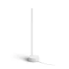 Philips Hue Valge and colour ambience Signe gradient laualamp