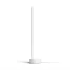 Philips Hue Valge and colour ambience Signe gradient laualamp