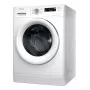 Whirlpool FFS 7469 W EE pesumasin eestlaetav 7 kg 1351 RPM valge