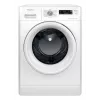 Whirlpool FFS 7469 W EE pesumasin eestlaetav 7 kg 1351 RPM valge