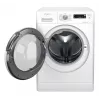 Whirlpool FFS 7469 W EE pesumasin eestlaetav 7 kg 1351 RPM valge