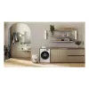 Whirlpool FFS 7469 W EE pesumasin eestlaetav 7 kg 1351 RPM valge