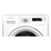 Whirlpool FFS 7469 W EE pesumasin eestlaetav 7 kg 1351 RPM valge