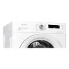 Whirlpool FFS 7469 W EE pesumasin eestlaetav 7 kg 1351 RPM valge