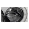 Whirlpool FFS 7469 W EE pesumasin eestlaetav 7 kg 1351 RPM valge