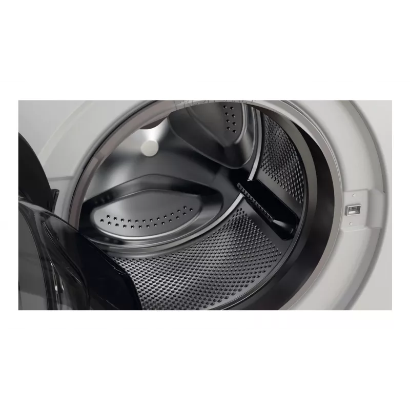 Whirlpool FFS 7469 W EE pesumasin eestlaetav 7 kg 1351 RPM valge