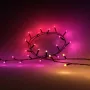 Philips Hue Valge and colour ambience nutivalgustus Nutikee Bluetooth/Zigbee 14 W