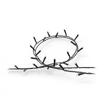 Philips Hue Valge and colour ambience nutivalgustus Nutikee Bluetooth/Zigbee 14 W