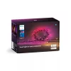 Philips Hue Valge and colour ambience nutivalgustus Nutikee Bluetooth/Zigbee 14 W