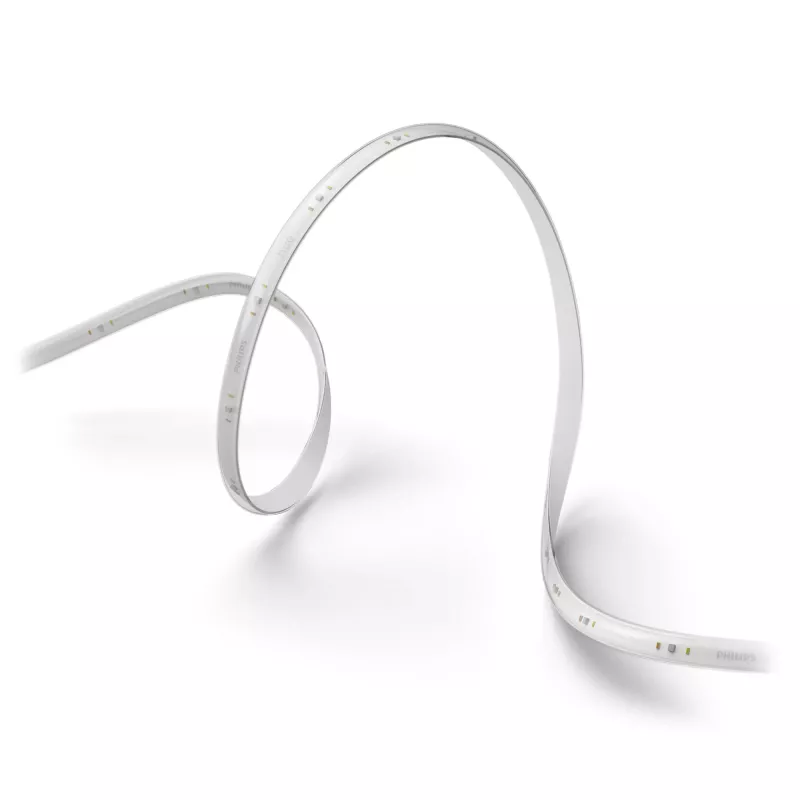 Philips nutikas valgustus Nutikas valgusriba Bluetooth/Zigbee 20 W