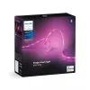 Philips nutikas valgustus Nutikas valgusriba Bluetooth/Zigbee 20 W