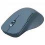 Lenovo Yoga Pro juhtmevaba Bluetooth-hiir, paremakäeline, 2400 DPI