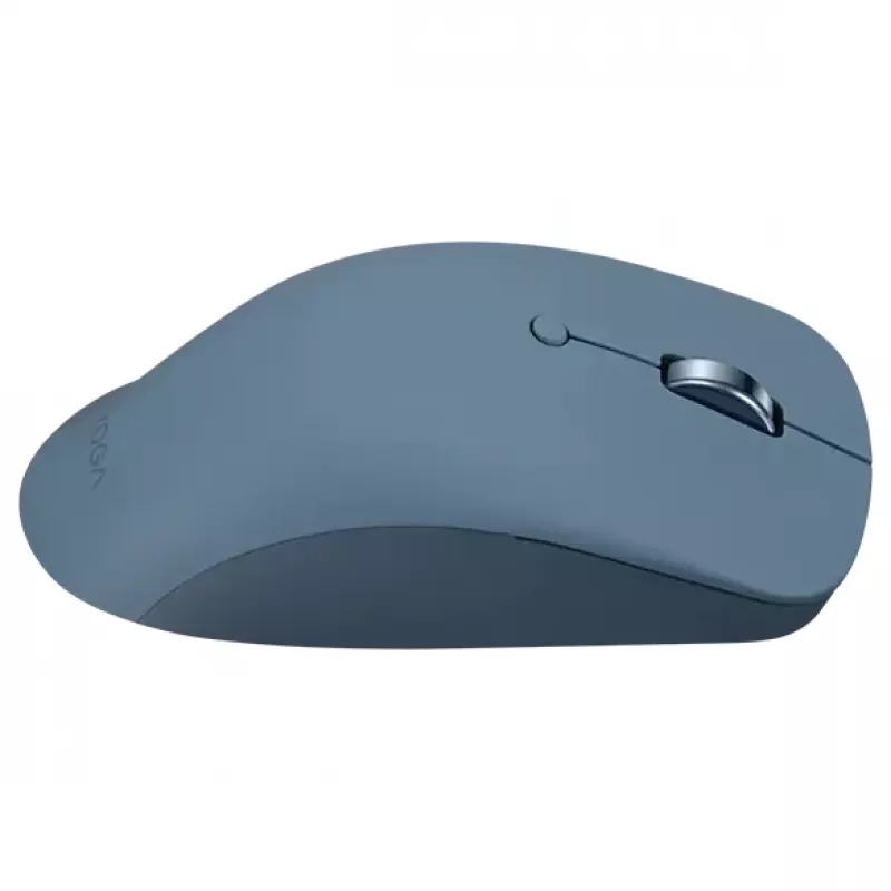 Lenovo Yoga Pro juhtmevaba Bluetooth-hiir, paremakäeline, 2400 DPI