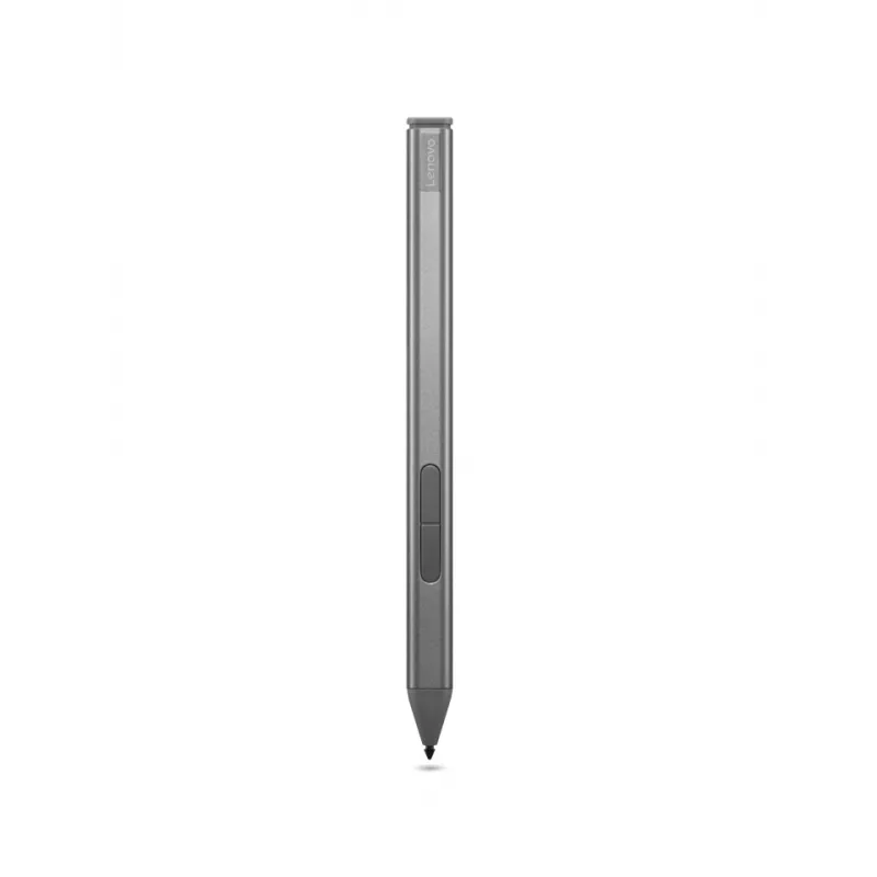 Puutetundlik pliiats Lenovo GX81P48932 Hall Universaalne ühilduvus 10,4g