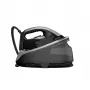 Tefal Express Easy SV6140 2200 W 1.7 L Must, Hall