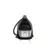 Tefal Express Easy SV6140 2200 W 1.7 L Must, Hall