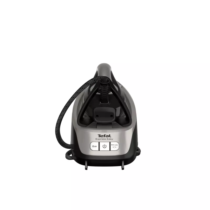 Tefal Express Easy SV6140 2200 W 1.7 L Must, Hall
