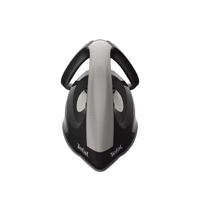Tefal Express Easy SV6140 2200 W 1.7 L Must, Hall