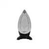 Tefal Express Easy SV6140 2200 W 1.7 L Must, Hall