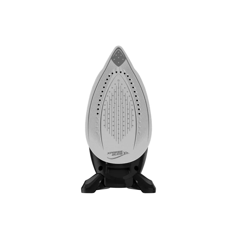 Tefal Express Easy SV6140 2200 W 1.7 L Must, Hall