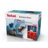 Tefal Express Easy SV6140 2200 W 1.7 L Must, Hall