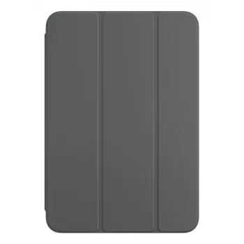 APPLE Apple Smart Folio iPad Mini 6 (2021)/Mini (2024) Charcoal hall