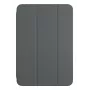 APPLE Apple Smart Folio iPad Mini 6 (2021)/Mini (2024) Charcoal hall