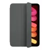 APPLE Apple Smart Folio iPad Mini 6 (2021)/Mini (2024) Charcoal hall