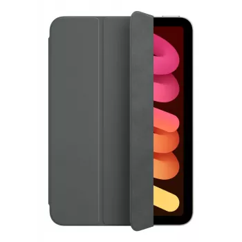 APPLE Apple Smart Folio iPad Mini 6 (2021)/Mini (2024) Charcoal hall