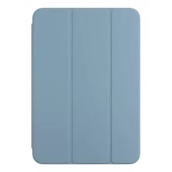 APPLE Smart Folio iPad Mini A17 Pro jaoks - Denim