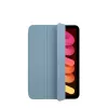 APPLE Smart Folio iPad Mini A17 Pro jaoks - Denim