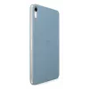 APPLE Smart Folio iPad Mini A17 Pro jaoks - Denim