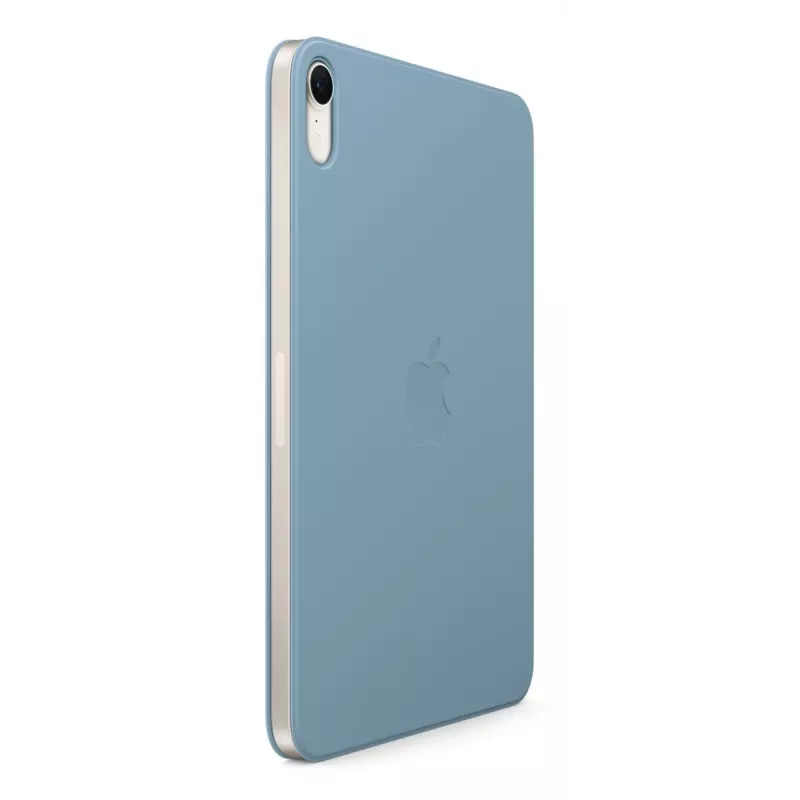 APPLE Smart Folio iPad Mini A17 Pro jaoks - Denim