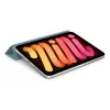 APPLE Smart Folio iPad Mini A17 Pro jaoks - Denim
