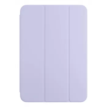 APPLE Apple Smart Folio iPad Mini 6 (2021)/Mini (2024) helelilla