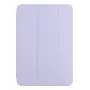 APPLE Apple Smart Folio iPad Mini 6 (2021)/Mini (2024) helelilla