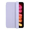 APPLE Apple Smart Folio iPad Mini 6 (2021)/Mini (2024) helelilla