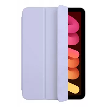 APPLE Apple Smart Folio iPad Mini 6 (2021)/Mini (2024) helelilla
