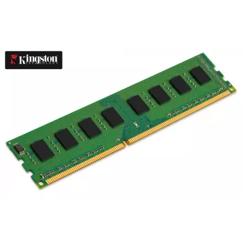 KINGSTON KCP3L16ND8/8 Kingston dedicated memory 8GB 1600MHz Low Voltage Module