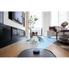 Robot Vacuum Cleaner Midea V15 Must
