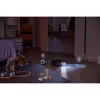 Robot Vacuum Cleaner Midea V15 Must