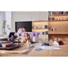 Robot Vacuum Cleaner Midea V15 Must