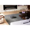 Robot Vacuum Cleaner Midea V15 Must