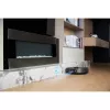 Robot Vacuum Cleaner Midea V15 Must