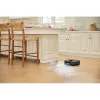 Robot Vacuum Cleaner Midea V15 Must