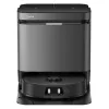 Robot Vacuum Cleaner Midea V15 Must