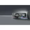 Robot Vacuum Cleaner Midea V15 Must