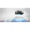 Robot Vacuum Cleaner Midea V15 Must