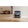 Robot Vacuum Cleaner Midea V15 Must