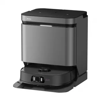 Robot Vacuum Cleaner Midea V15 Must